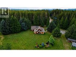 499 QUATSINO BOULEVARD Kitimat, BC V8C 0A1