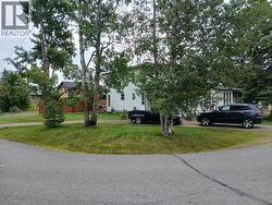 2480 SILVERSMITH AVENUE Vanderhoof, BC V0J 3A0