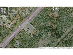 BLK C 94 MILE FRONTAGE ROAD 100 Mile House, BC V0K 2E2