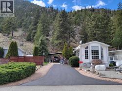 1292 Highway 3A Unit# 32 Keremeos, BC V0X 1N4