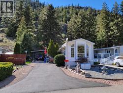 1292 Highway 3A Unit# 32 Keremeos, BC V0X 1N4