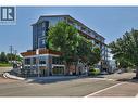 280 Tranquille Road Unit# 312, Kamloops, BC  - Outdoor 