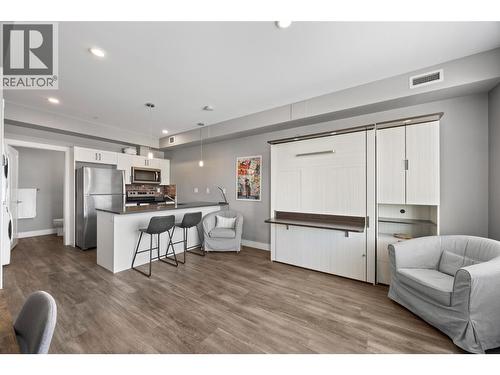 280 Tranquille Road Unit# 312, Kamloops, BC - Indoor