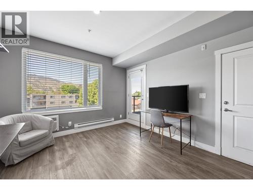 280 Tranquille Road Unit# 312, Kamloops, BC - Indoor