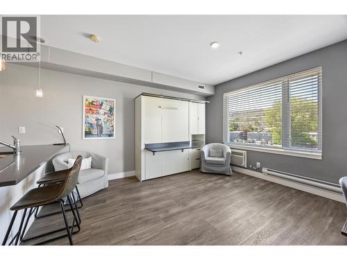 280 Tranquille Road Unit# 312, Kamloops, BC - Indoor