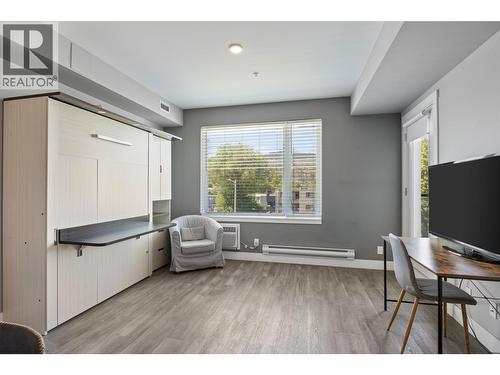 280 Tranquille Road Unit# 312, Kamloops, BC - Indoor