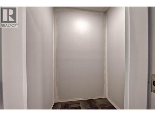 280 Tranquille Road Unit# 312, Kamloops, BC - Indoor Photo Showing Other Room