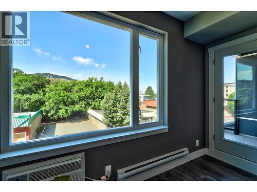 280 Tranquille Road Unit# 312, Kamloops, BC -  Photo Showing Other Room