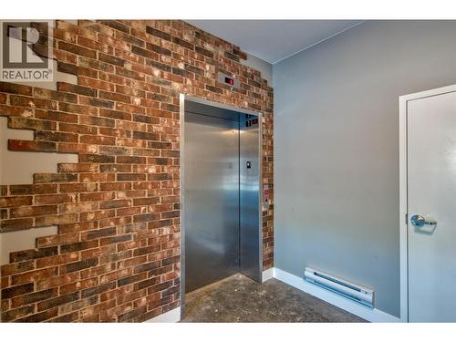 280 Tranquille Road Unit# 312, Kamloops, BC - Indoor Photo Showing Other Room