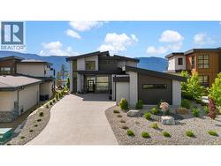 9988 Beacon Hill Drive Lake Country, BC V4V 0A9