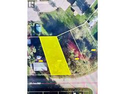 4808 52 Avenue SW Chetwynd, BC V0C 1J0