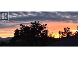 Sunset from your Deck! - 