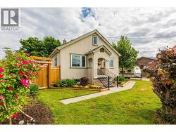 280 Mugford Road Kelowna, BC V1X 2E2