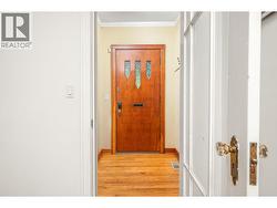 All the heritage details!!!! Front door entrance - 