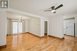 175 CRESCENT DRIVE Gravenhurst (Muskoka (S)), ON P1P 1L4