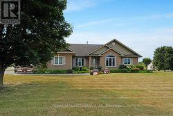 18456 TYOTOWN ROAD South Glengarry, ON K6H 7S5