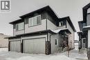 25 Linden Place, Rural Red Deer County, AB  - Outdoor 