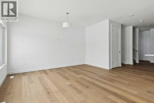 25 Linden Place, Rural Red Deer County, AB - Indoor Photo Showing Other Room