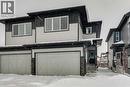 25 Linden Place, Rural Red Deer County, AB  - Outdoor 