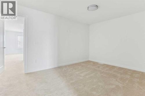 25 Linden Place, Rural Red Deer County, AB - Indoor Photo Showing Other Room