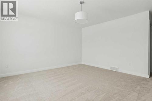 25 Linden Place, Rural Red Deer County, AB - Indoor Photo Showing Other Room
