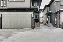25 Linden Place, Rural Red Deer County, AB  - Outdoor 