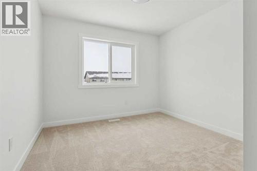 25 Linden Place, Rural Red Deer County, AB - Indoor Photo Showing Other Room