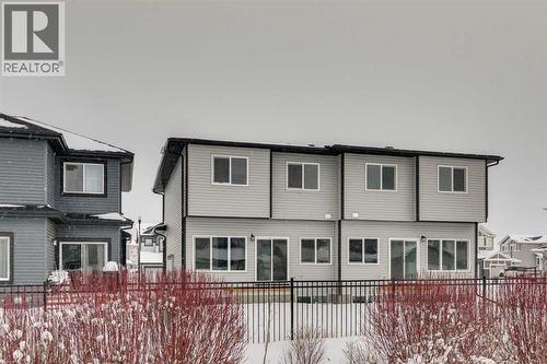 25 Linden Place, Rural Red Deer County, AB - Outdoor