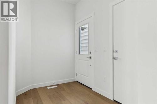 25 Linden Place, Rural Red Deer County, AB - Indoor Photo Showing Other Room