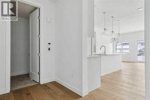 25 Linden Place, Rural Red Deer County, AB - Indoor