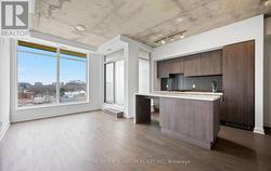 502 - 109 OSSINGTON AVENUE Toronto, ON M6J 0G1