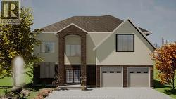 LOT 11 SUMMIT Lakeshore, ON N0R 1A7