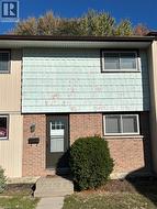 3 TIFFANY Place Unit# 3 Trenton, ON K8V 6A3