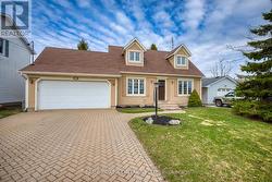 3480 EAST MAIN STREET Fort Erie (Stevensville), ON L0S 1S0