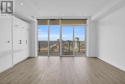 1711 - 741 KING STREET Kitchener, ON N2G 1E5