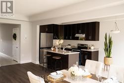 36 BUR OAK DRIVE Thorold, ON L2V 0L9