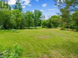0 AUTUMN ROAD Trent Hills, ON K0K 3K0