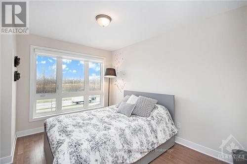 427 Rainrock Crescent, Ottawa, ON - Indoor Photo Showing Bedroom