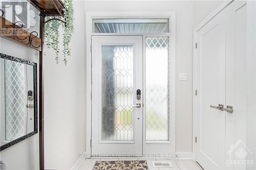 427 Rainrock Crescent, Ottawa, ON - Indoor Photo Showing Other Room