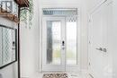 427 Rainrock Crescent, Ottawa, ON  - Indoor Photo Showing Other Room 