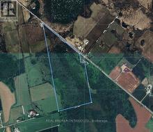 - CONCESSION 11 PART LOT 42 Southgate, ON N0C 1B0