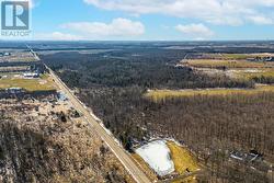 - CONCESSION 11 PART LOT 42 Southgate, ON N0C 1B0