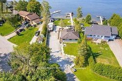28 ELDONIA ROAD Kawartha Lakes, ON K0M 2B0
