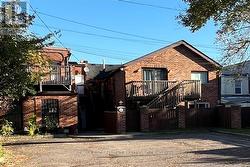 B - 56 KING STREET W Hamilton, ON L9H 1T8