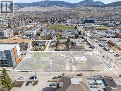225, 235, 255, 265, 275 Dougall Road N Kelowna, BC V1X 3K6