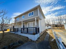 0 Blow Me Down Road Port De Grave, NL A0A 3J0