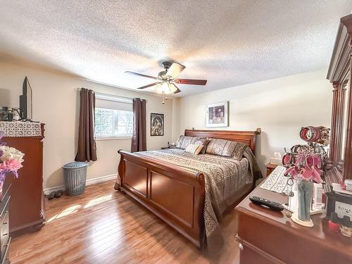 100 Bareneed Road, Bareneed, NL 