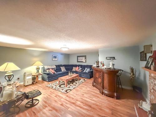 100 Bareneed Road, Bareneed, NL 