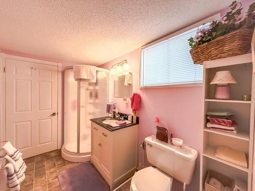 100 Bareneed Road, Bareneed, NL 