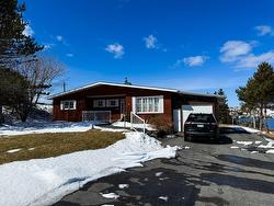 100 Bareneed Road Bareneed, NL A0A 1G0